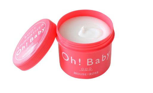 如何快速去掉干皮屑小窍门,如何去皮肤皮屑小窍门