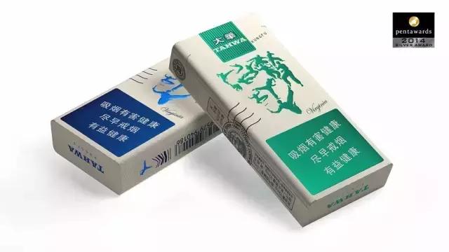 大多数人都有的奢侈品包包,世界十大奢侈品之一我们值得拥有