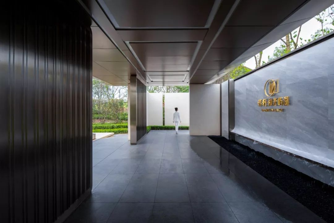 成都最具品质的楼盘,成都主城区高品质楼盘