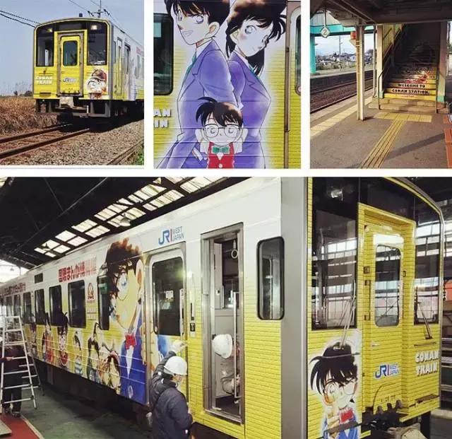 最美文旅小镇,著名文旅小镇