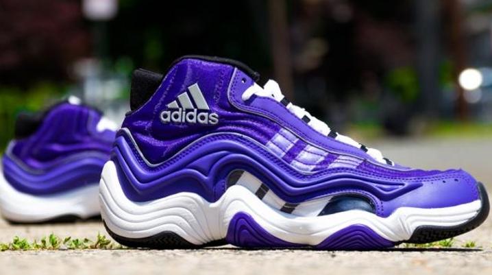 大师之路科比,科比5大师之路