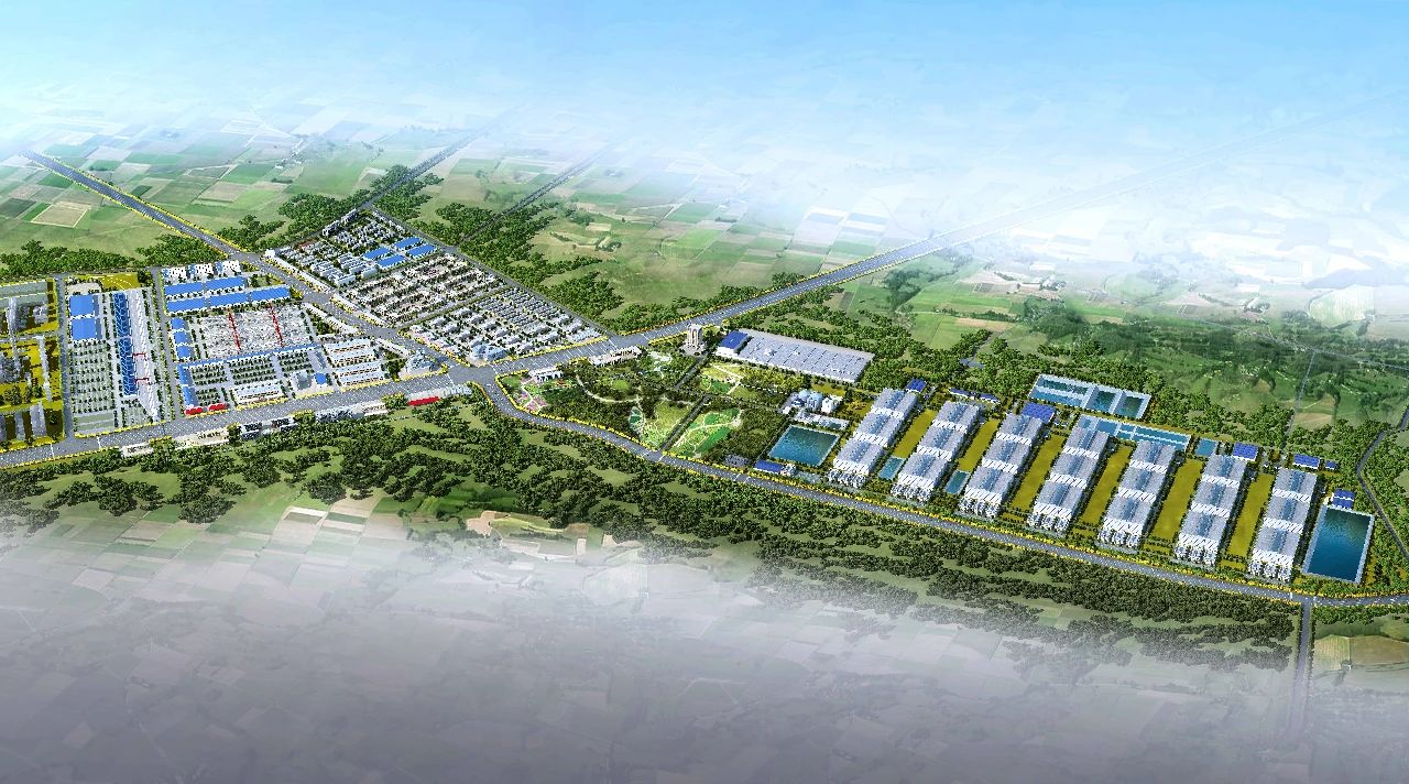 「7.14」中交路桥、中建四局、中建七局、中国新兴等企业中标信息