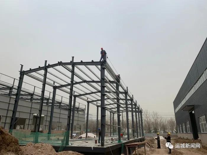 芮城大小事情,芮城现象