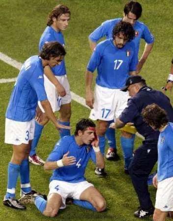 希丁克执教切尔西斯坦福桥,希丁克斯坦福桥的惨案