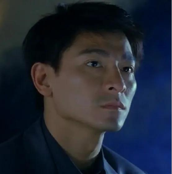 香港电影圈五巨头,香港影坛票房排行