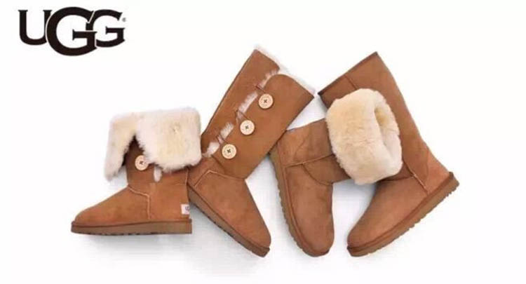 澳大利亚的ugg是中国产的吗,ugg是美国还是澳洲的