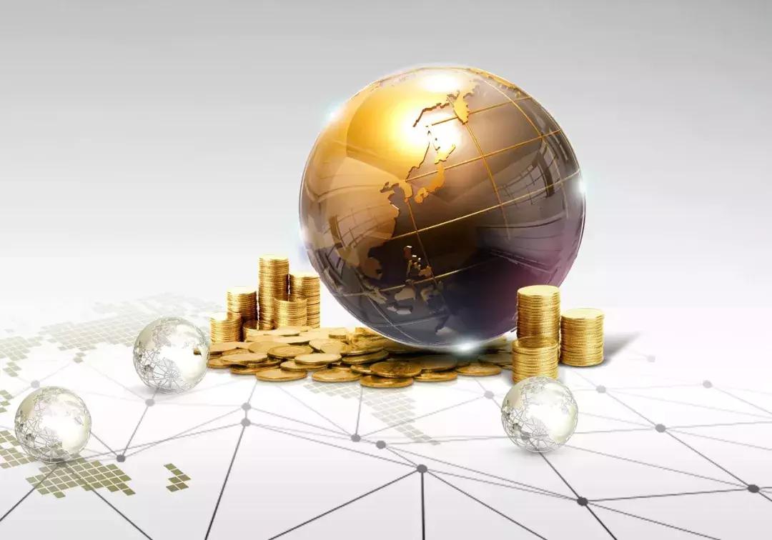 天图资本怎么样,天图资本定位