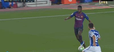 印象流球星,印象流球员