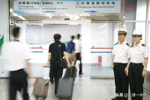 代购店主逃税300万判几年,代购违法是行政处罚还是刑事处罚