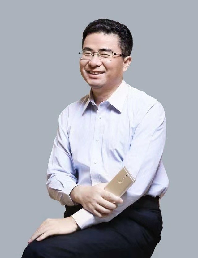 金立老板刘立荣输给谁了,金立和刘立荣现状