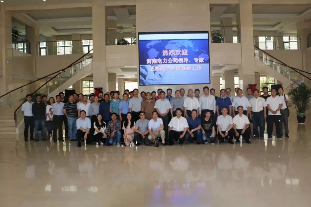 不忘初心砥砺前行庆祝党成立100年,不忘初心砥砺前行庆祝一百周年