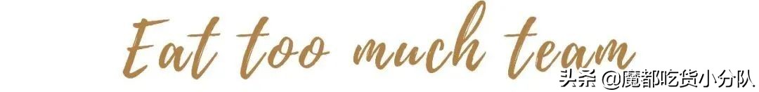 kfc肯德基圣诞桶怎么点,kfc圣诞节巨大的桶什么时间点更新