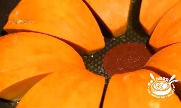 夏季南瓜最好吃的做法,冬天的小南瓜怎么做好吃