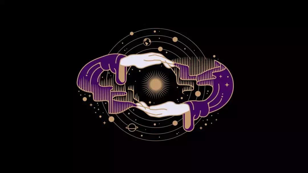 揭秘「徒手缩阴」的行业真相！