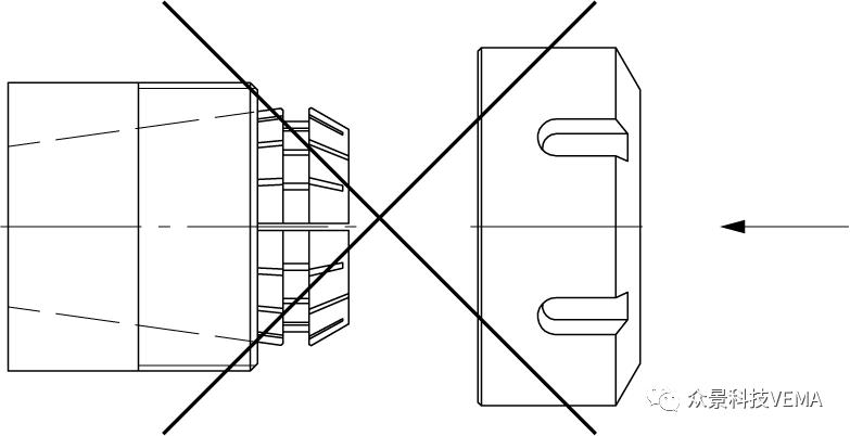 er型弹簧夹头的含义,er夹头品牌