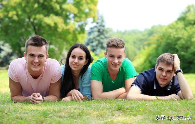 英国利物浦住宿攻略,英国留学住宿费用一览表