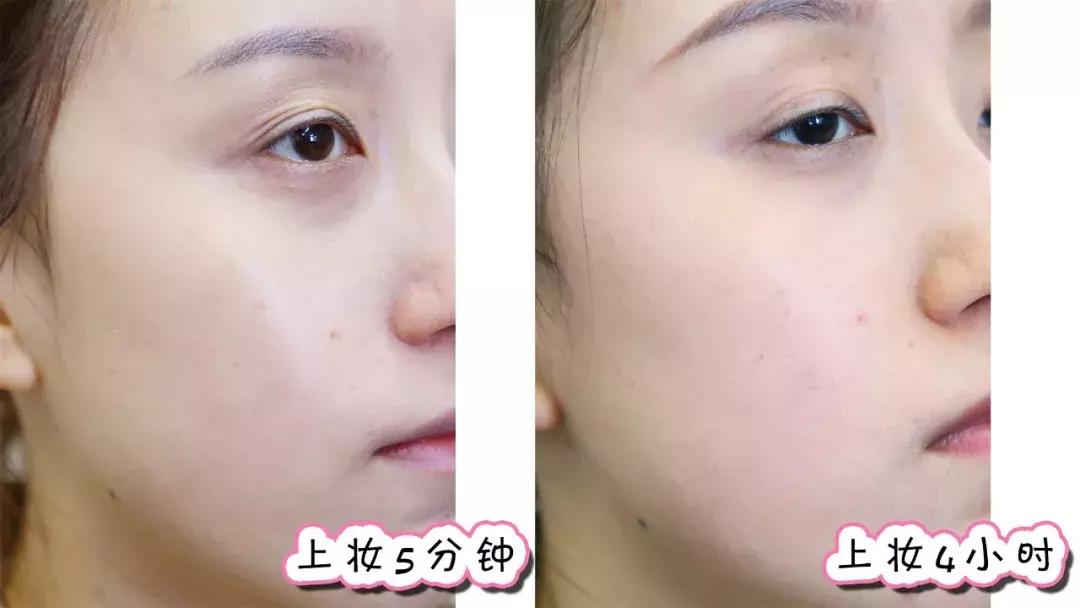 李佳琦超好用的气垫推荐,李佳琦直播间ysl粉气垫值得购买吗