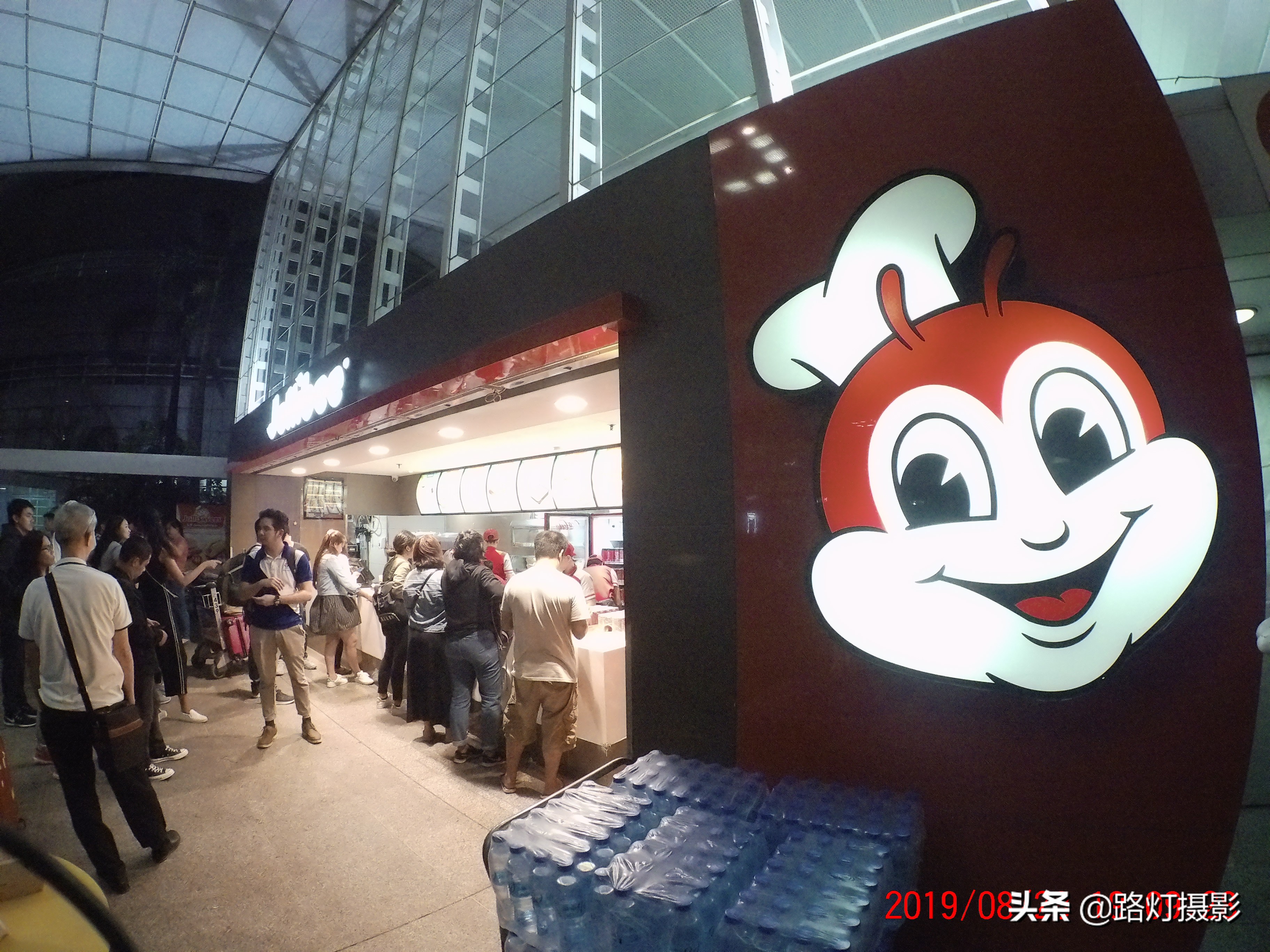 菲律宾人口冷知识,菲律宾离婚违法吗