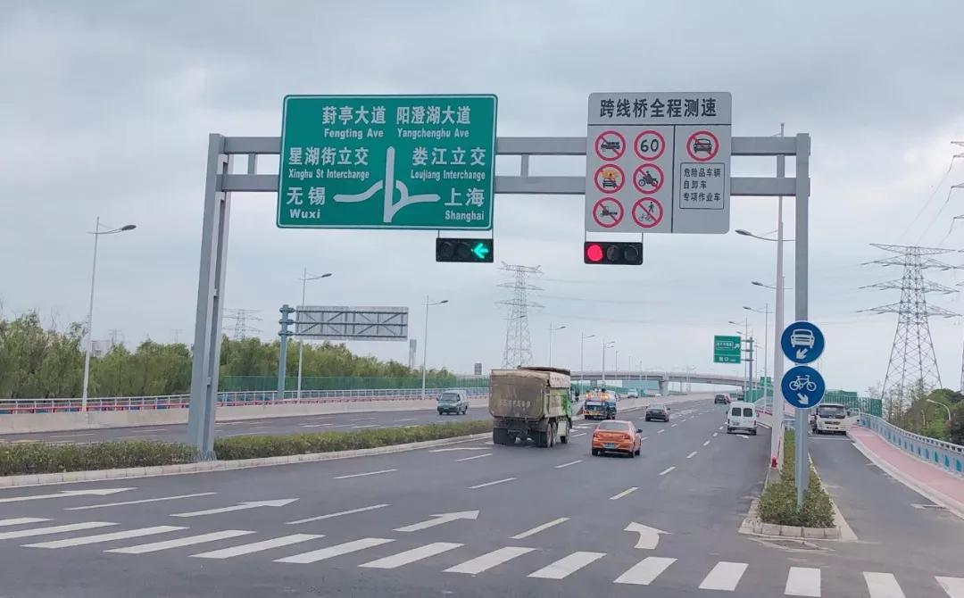 没有投资客的楼市,没有投资客的房产会怎么样