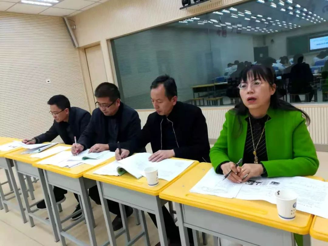 教研活动记录高中体育,高中体育教研活动课题