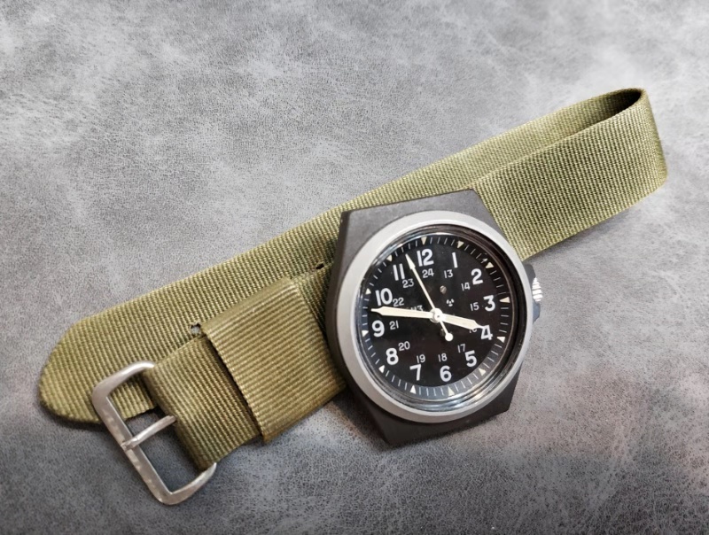 手表男款机械表高颜值艾戈勒,高颜值机械表推荐