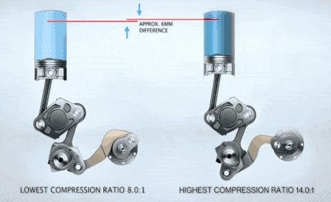 起亚k5第一代发布会,第五代起亚k5