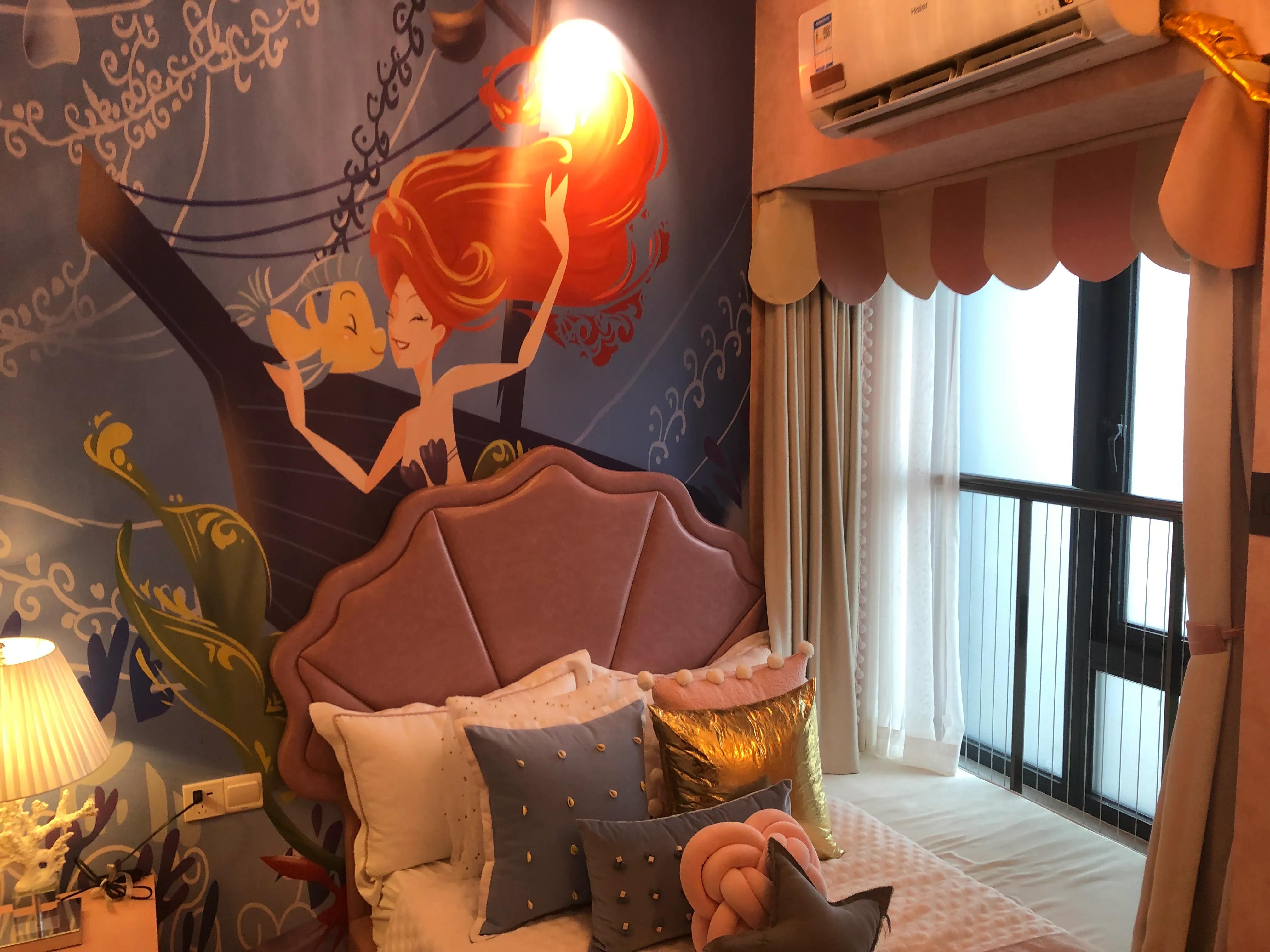 佛山悦珑台三水,佛山悦珑台最新房价