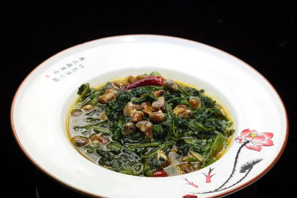 慈溪又一特产通过农产品地理标志评审！这味美食你们喜欢吗？