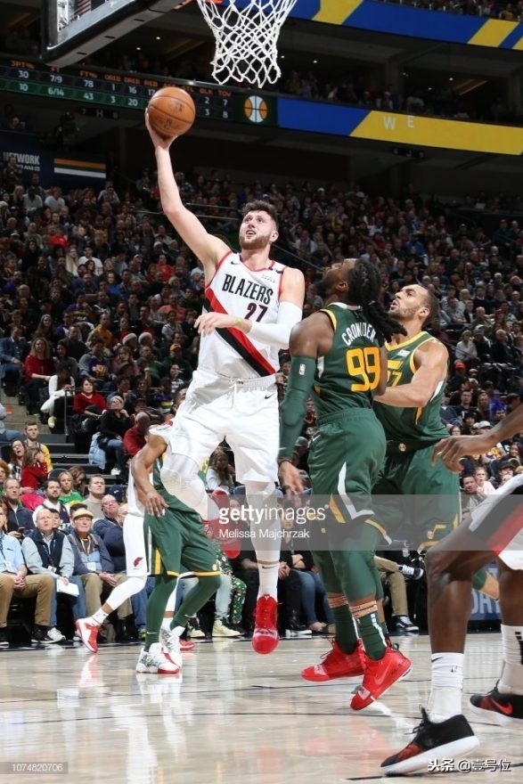 圣诞大战前十名球鞋,圣诞节配色球鞋大盘点2023