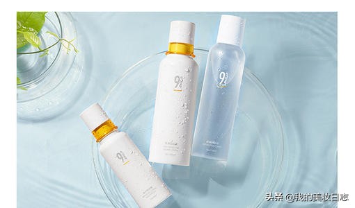 国内水乳哪个牌子好用测评,国产水乳哪个牌子好用推荐