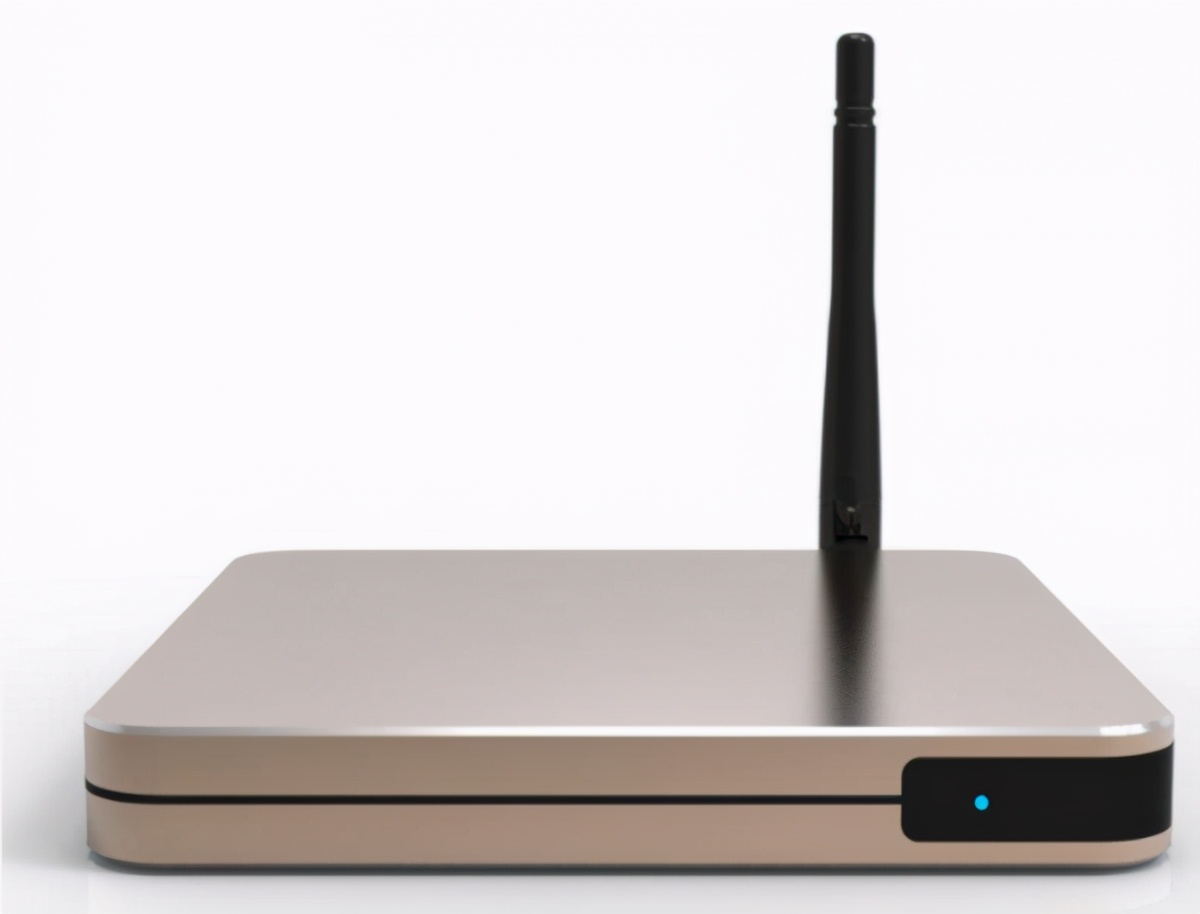 三款热门电视盒子机型推荐,目前主流电视机盒子推荐