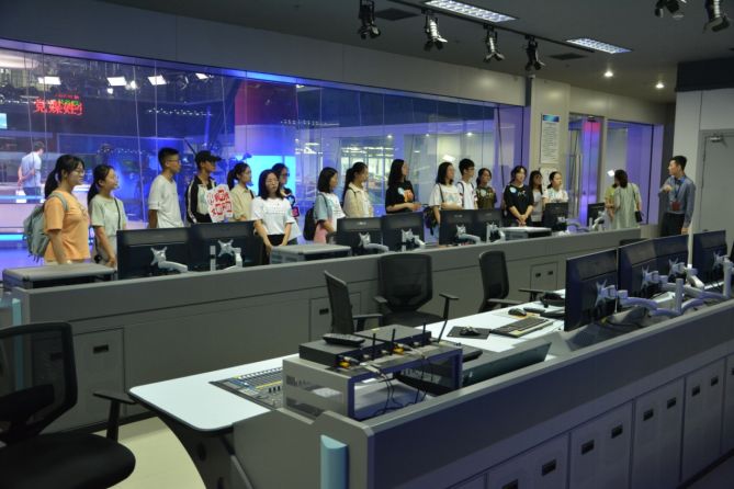 江阴可以免费学习的地方,江阴高中生免费上网课的网站