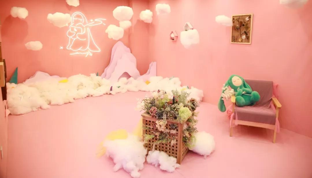 来帝斯曼玩转圣诞新年季，吃喝玩乐超多福利让你爽到飞起