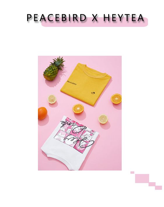 国产服装品牌性价比推荐,青少年喜欢的国产服装品牌