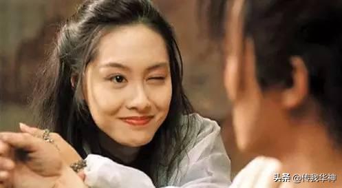 鍒樺痉鍗庨綈澶╁ぇ鍦ｅ瓩鎮熺┖,鍒樺痉鍗庡瓩鎮熺┖