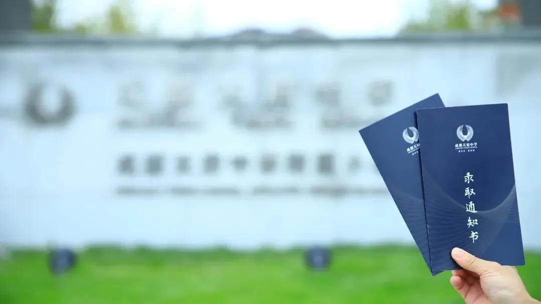 颜值冲锋，实力断后！一大批新学校曝光，太“刷脸”了