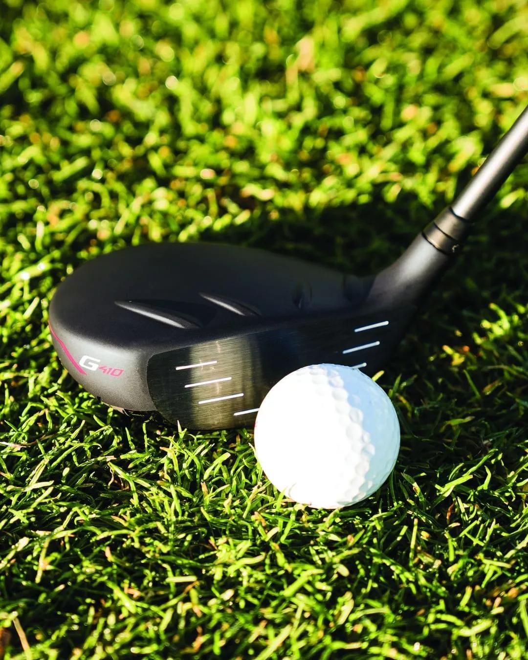 球道木开球视频,球道木击球瞬间