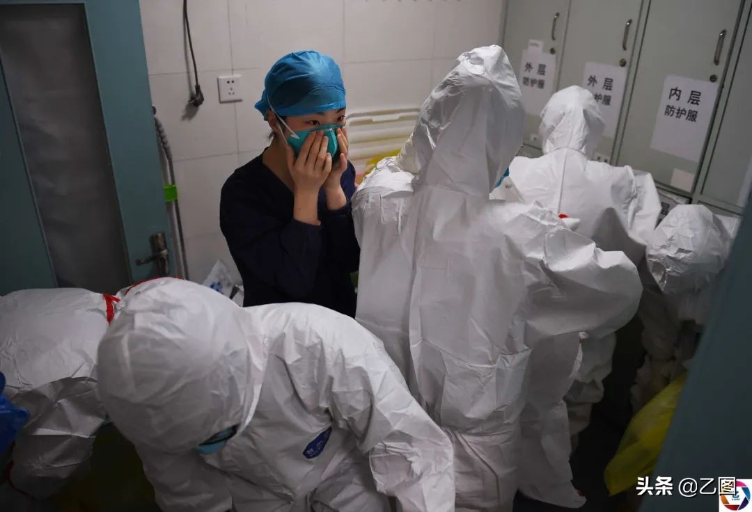 小人物摄影优秀作品,摄影师盘点2020年照片