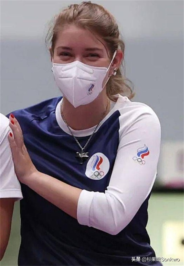 奥运会电子竞技和平精英,奥运会电子游戏比赛项目