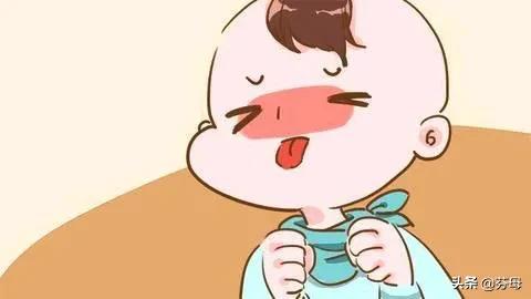一岁宝宝舌苔厚白最快消除方法,二个月宝宝舌苔厚白有必要清理吗