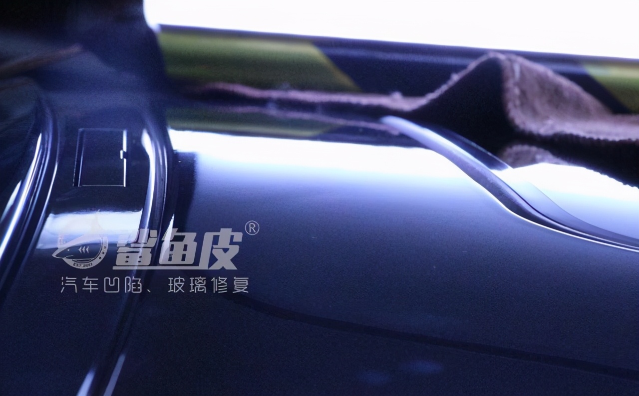 车顶凹陷修复要多少钱,宝马320车顶凹陷修要多少钱