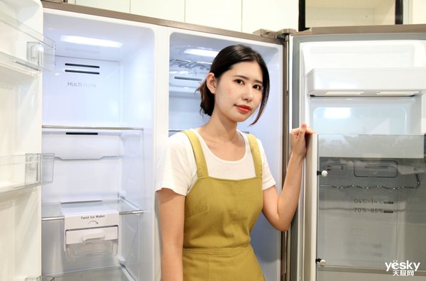 创维冰箱bcd455wy使用说明,创维冰箱bcd-256wgy说明书