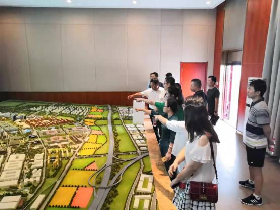 耗资四个亿打造的学校西安,西安新建学校最新项目