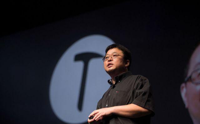 马云2020年爆发的行业,马云又出手或颠覆一个行业