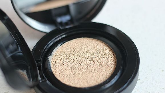 欧莱雅彩妆系列推荐,欧莱雅最畅销的彩妆有哪些款式