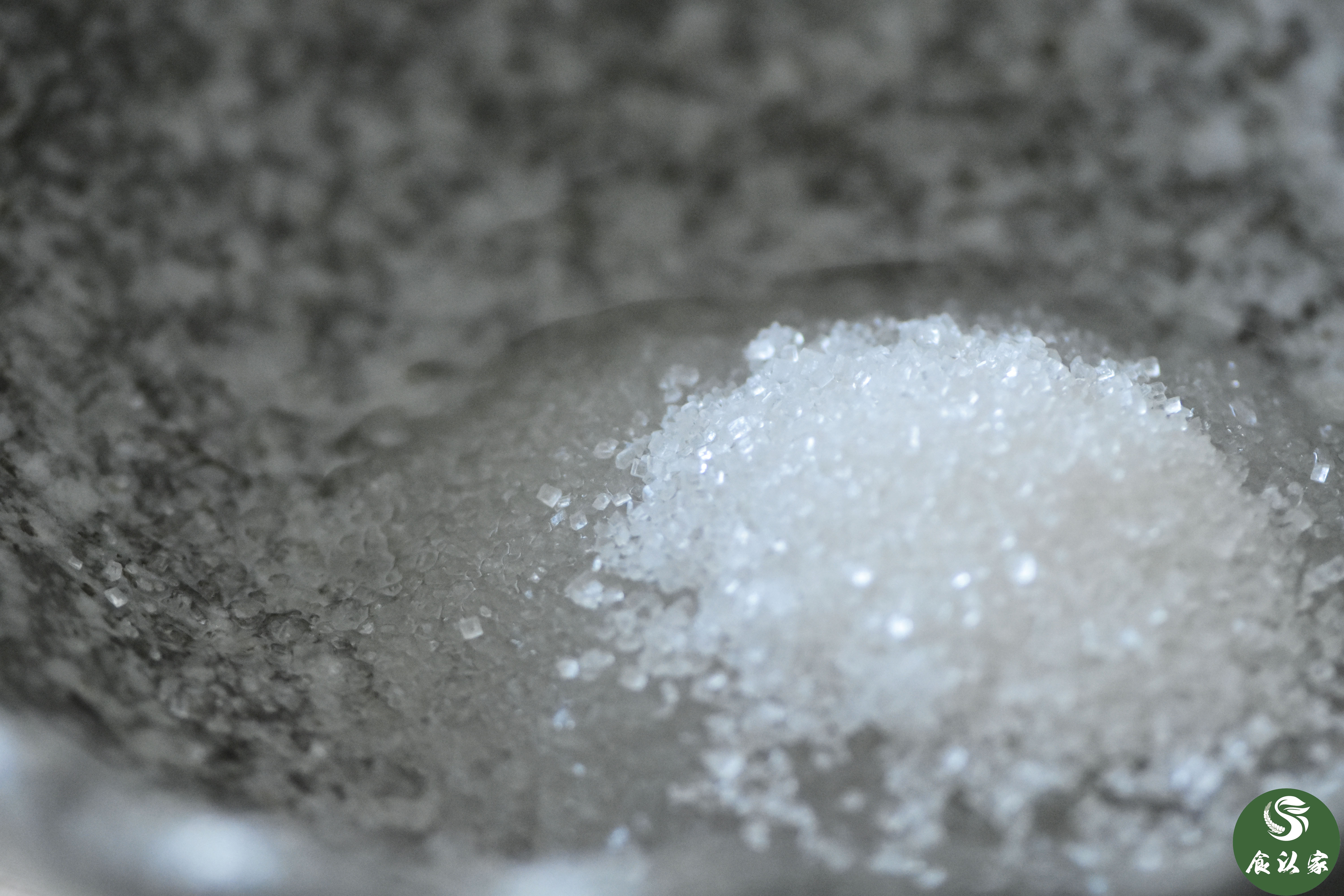 健脾八珍糕大人能吃吗,健脾养胃的八珍糕视频