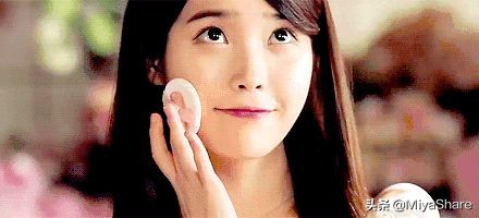 用护肤品搓泥的正确方法,用护肤品搓泥怎么解决