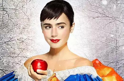 补水很好的韩国面膜,补水超好的韩国面膜