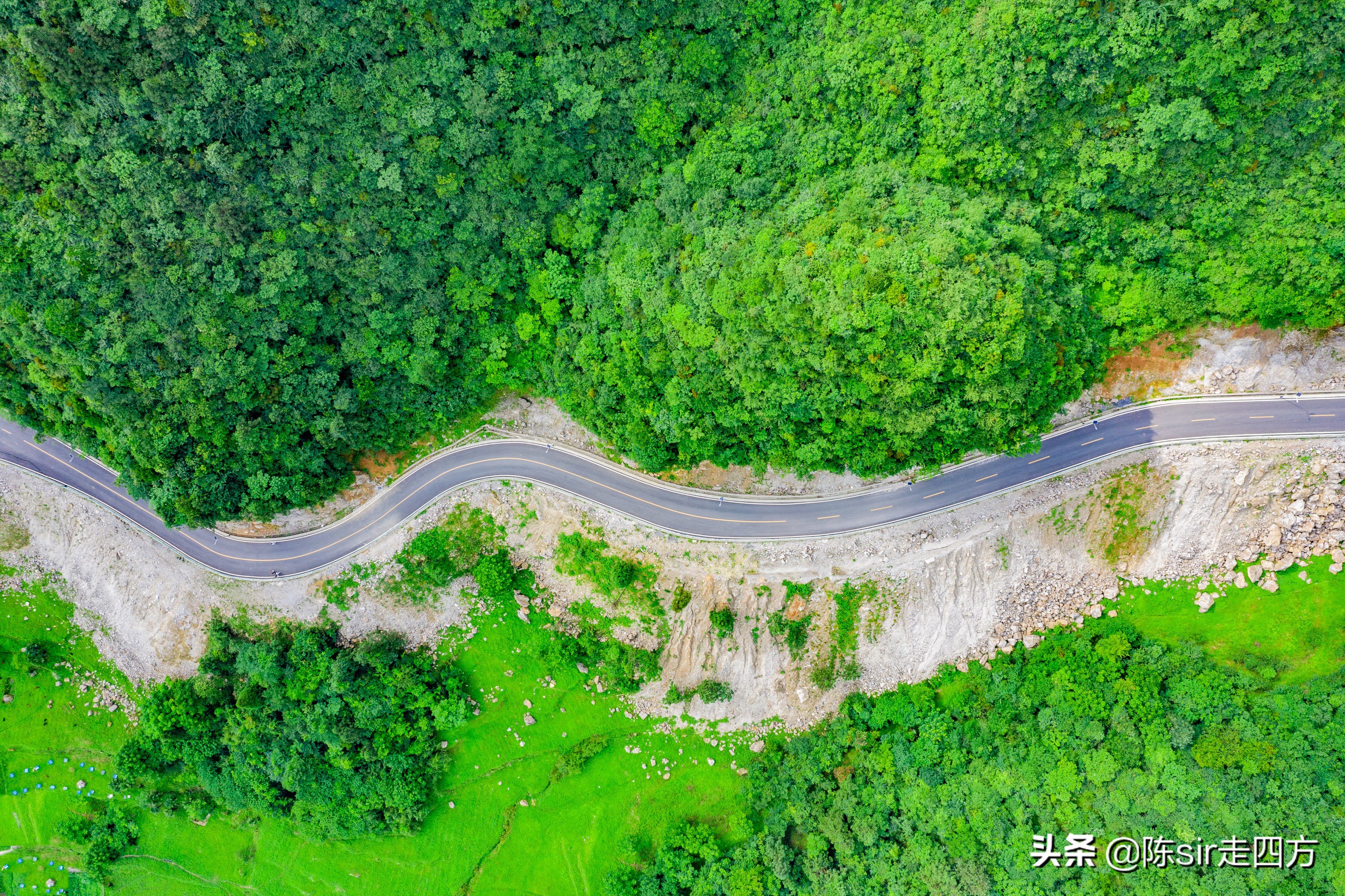 重庆到桐梓自驾游攻略路线,重庆到贵州桐梓三日游最佳路线图