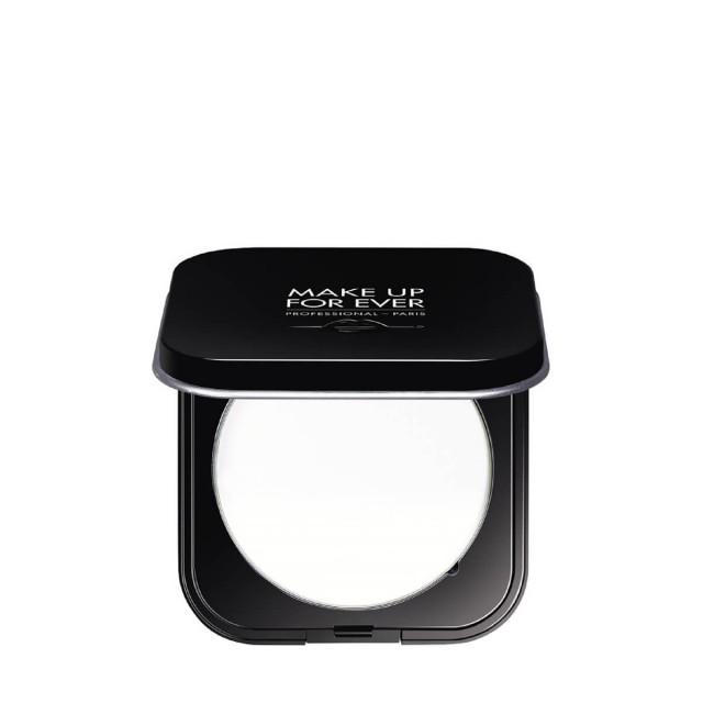 口碑最好的散粉2020是哪款,好用量大的散粉推荐